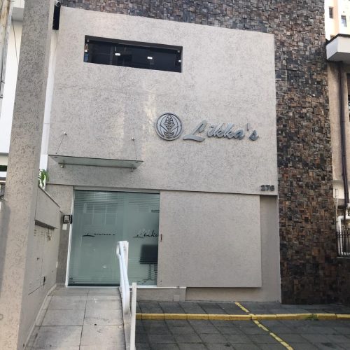 WhatsApp Image 2023-04-28 at 10.53.11 (1)