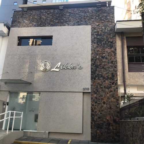 WhatsApp Image 2023-04-28 at 10.53.11