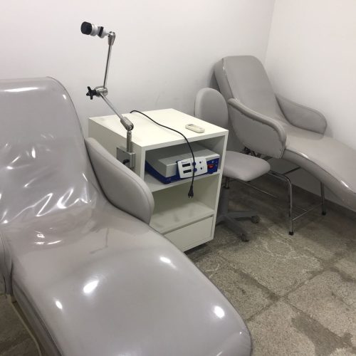 WhatsApp Image 2023-04-28 at 10.53.12 (1)