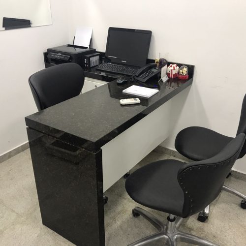 WhatsApp Image 2023-04-28 at 10.53.12