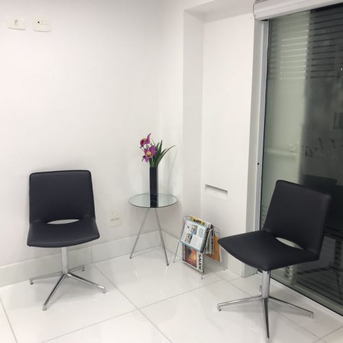 WhatsApp Image 2023-04-28 at 10.53.13 (1)