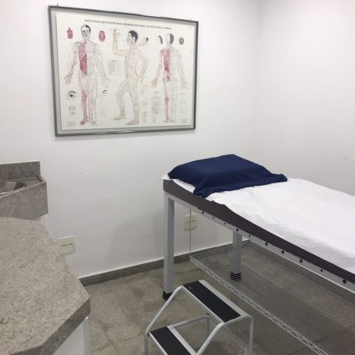 WhatsApp Image 2023-04-28 at 10.53.13