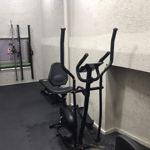 WhatsApp Image 2023-04-28 at 10.53.14