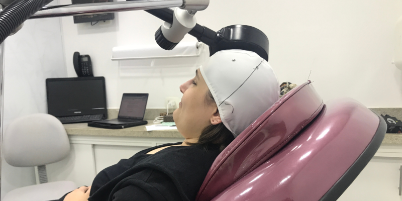 Design sem nome (21)