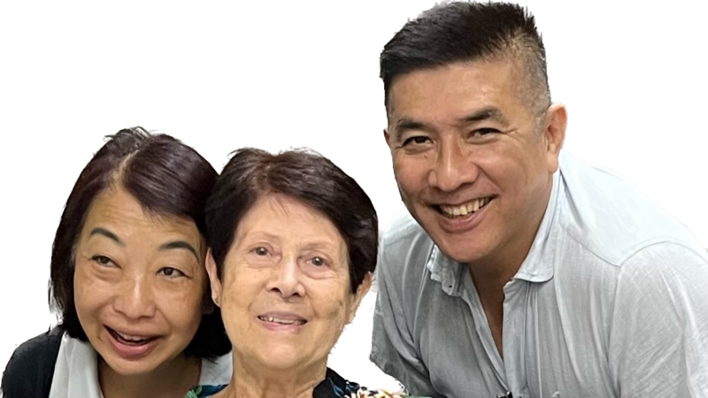 Design sem nome (22)